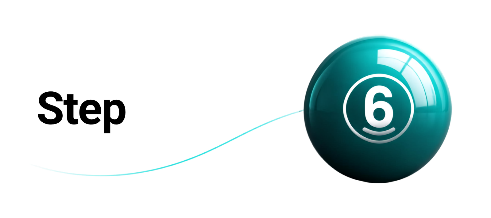 Build Your Personal Growth System With AI