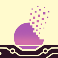 Human + AI = + Human
